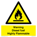 warning-diesel-fuel-highly-flammable~